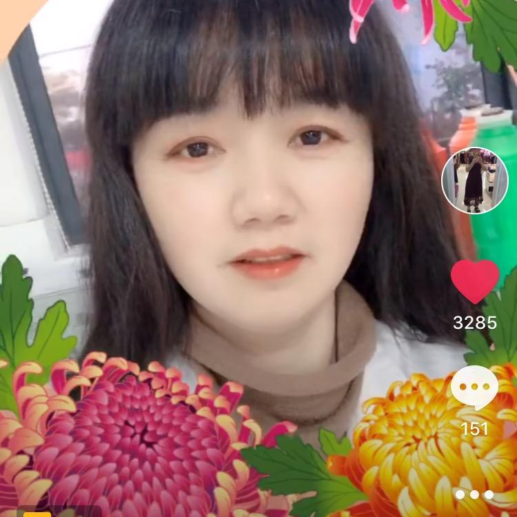 明天会更好^ - ^