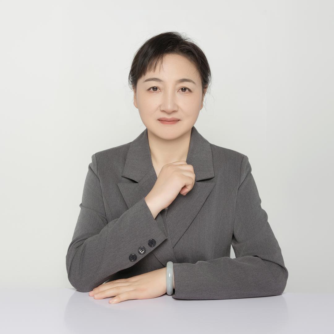 长兴置欣房产公司
