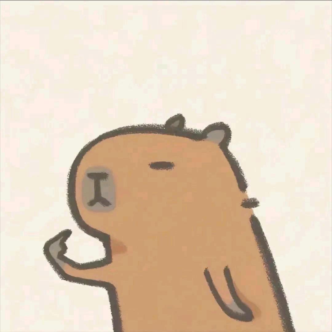 轩🐟车干