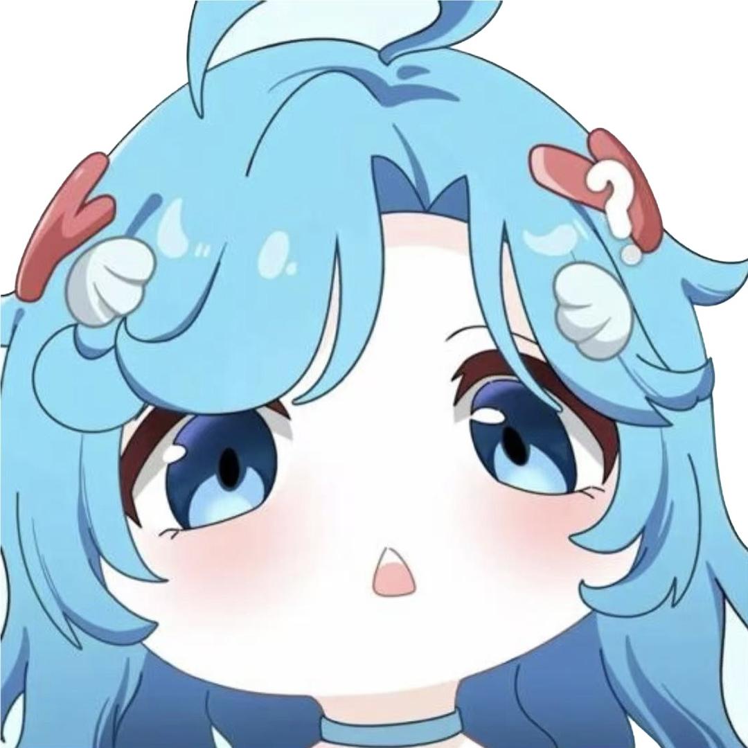 夏夏（王者荣耀）