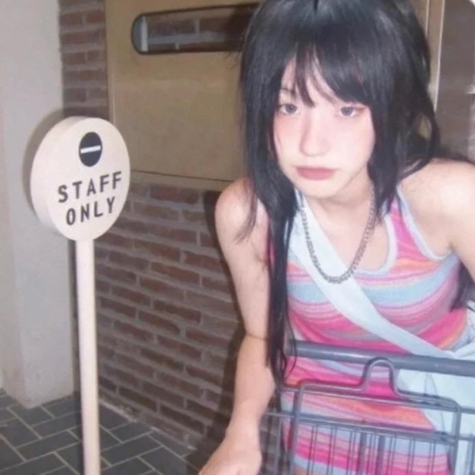 🌈花开月儿圆🌈