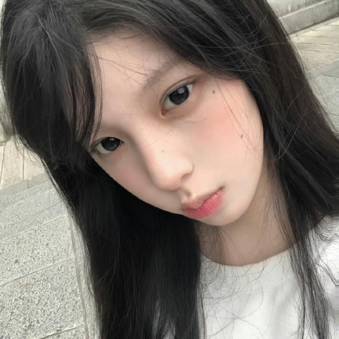 鸢