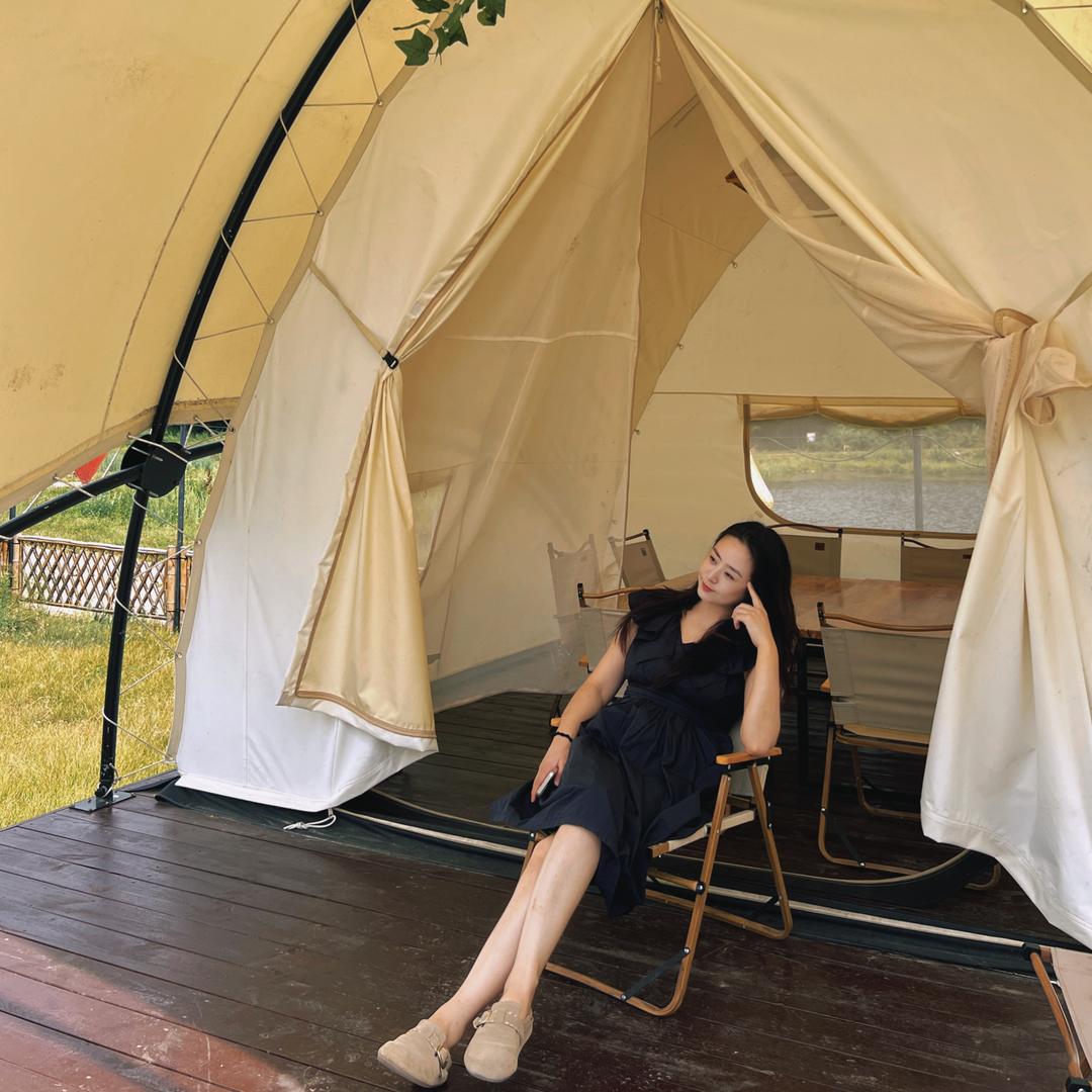 炭香烤羊腿.🐑加盟店