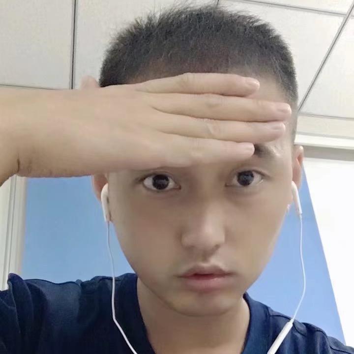 兵兵车品