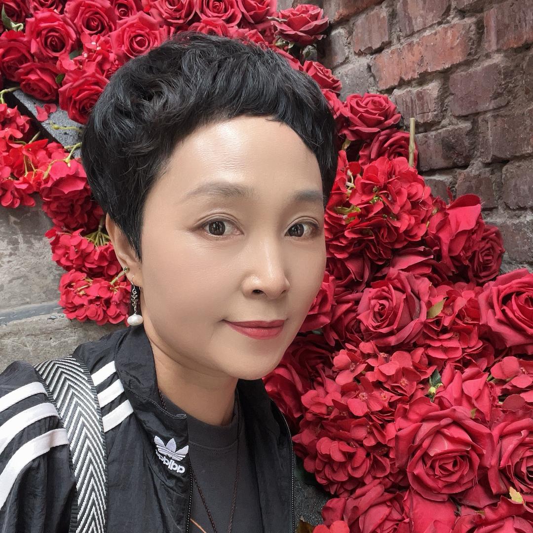 好运爆彭🪷🪷 🪷