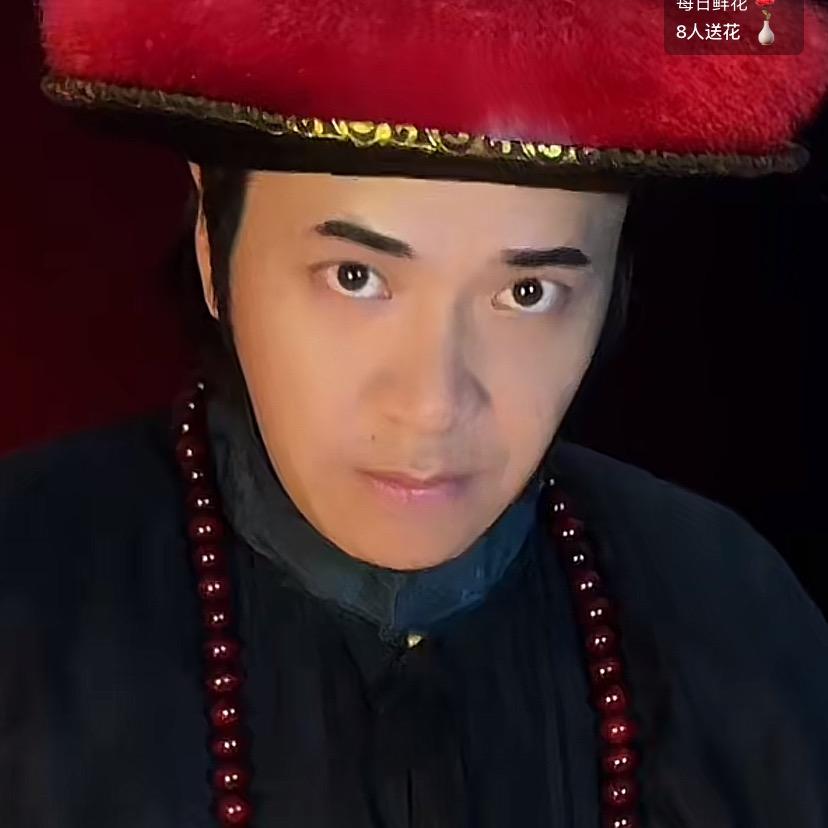 西楚霸王2