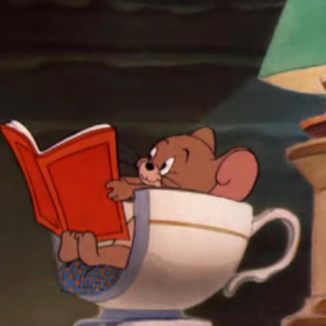 小梨很yuanོ࿆༅ 🫧