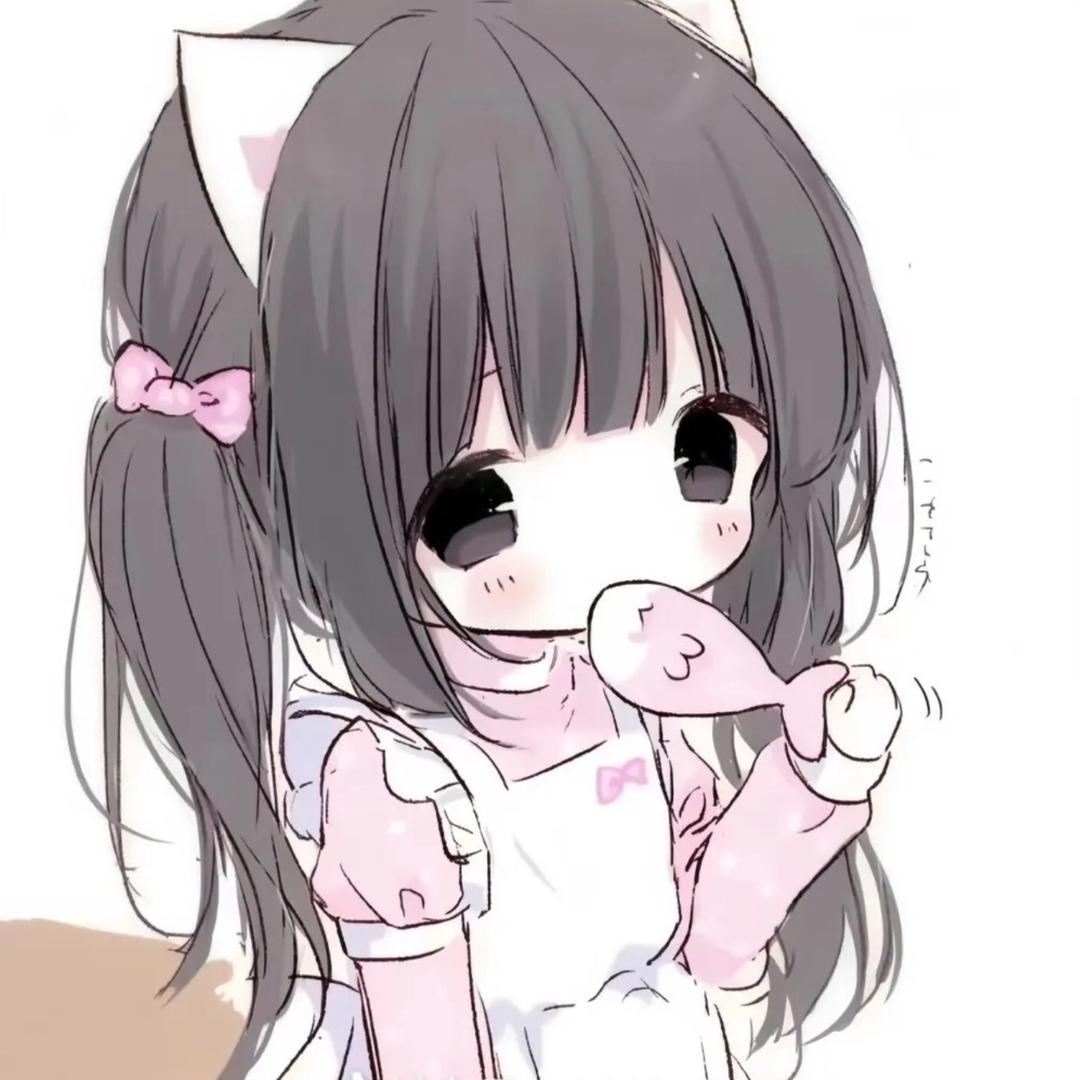 🌈祁安🌷