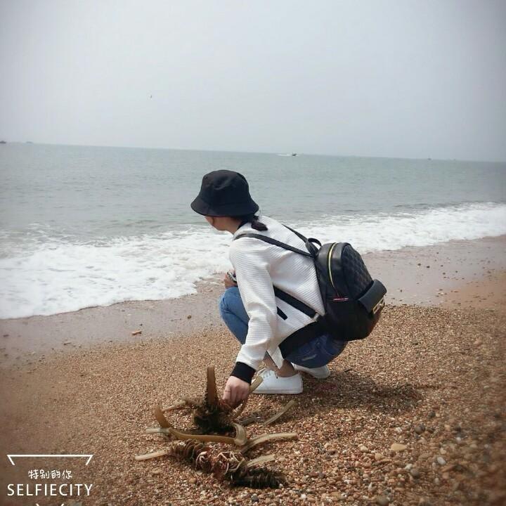 🌈世界等级🌈