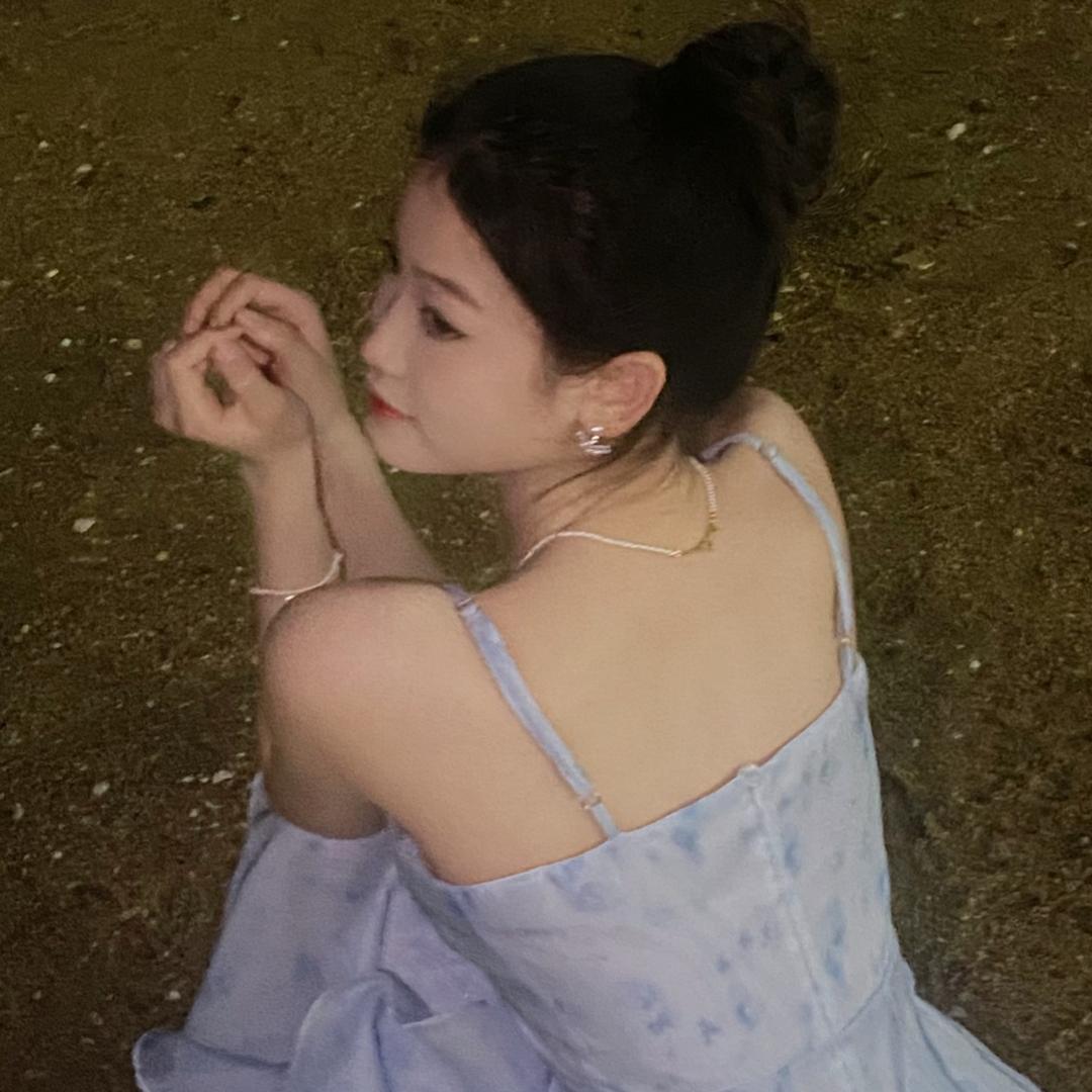 不吃青菜.