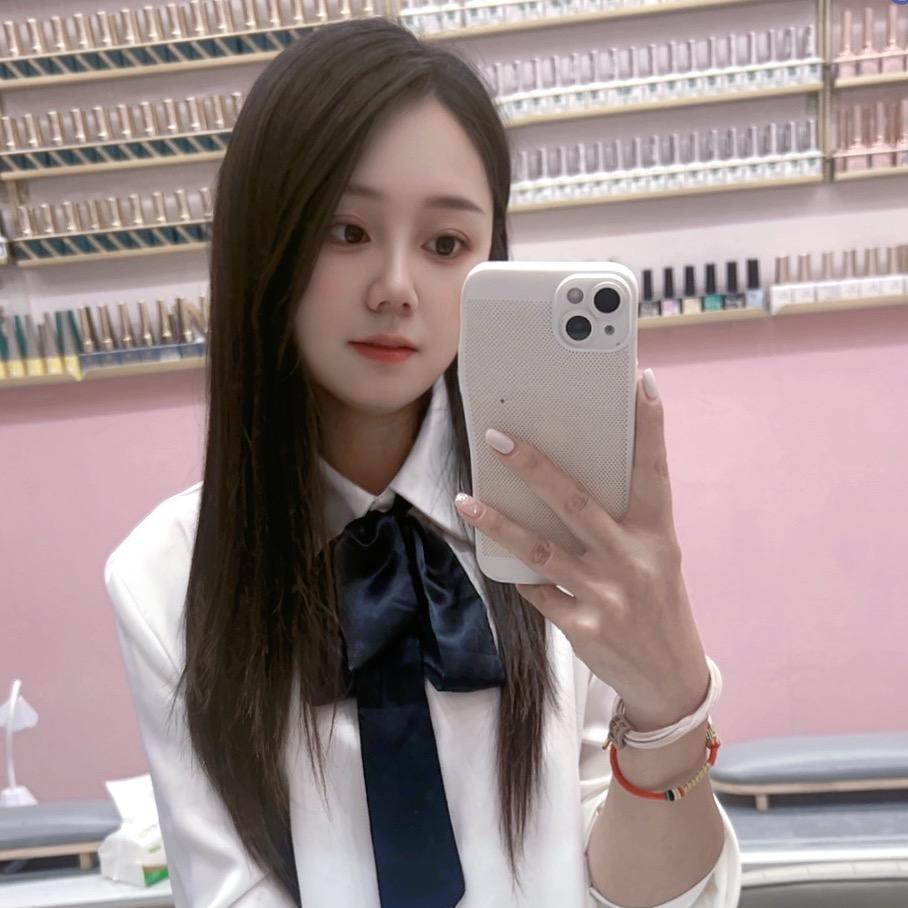 ༺筱迩ཀྃএ᭄