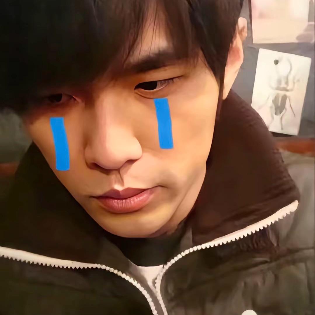 栗栗子.🌰