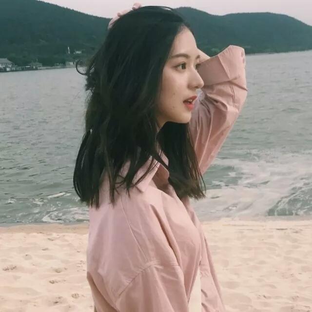 步遇女鞋1