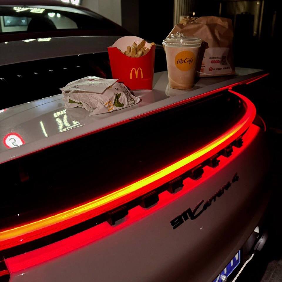 林一         .