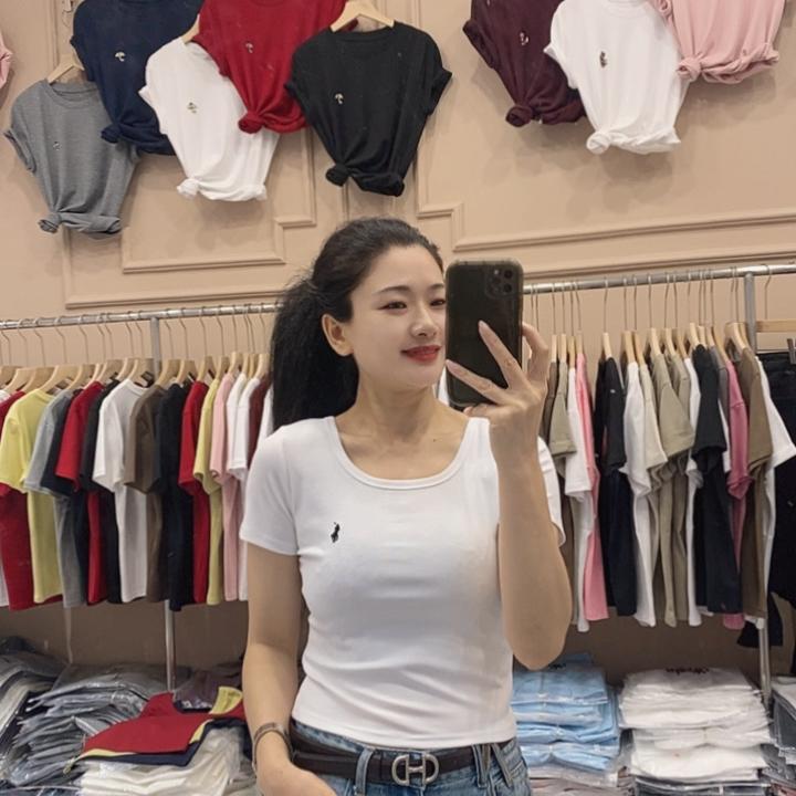 燕子女装工厂店（现货号）
