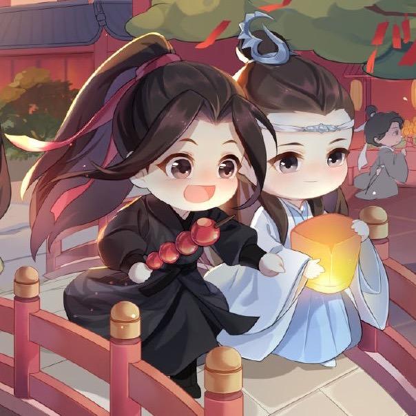Xian.