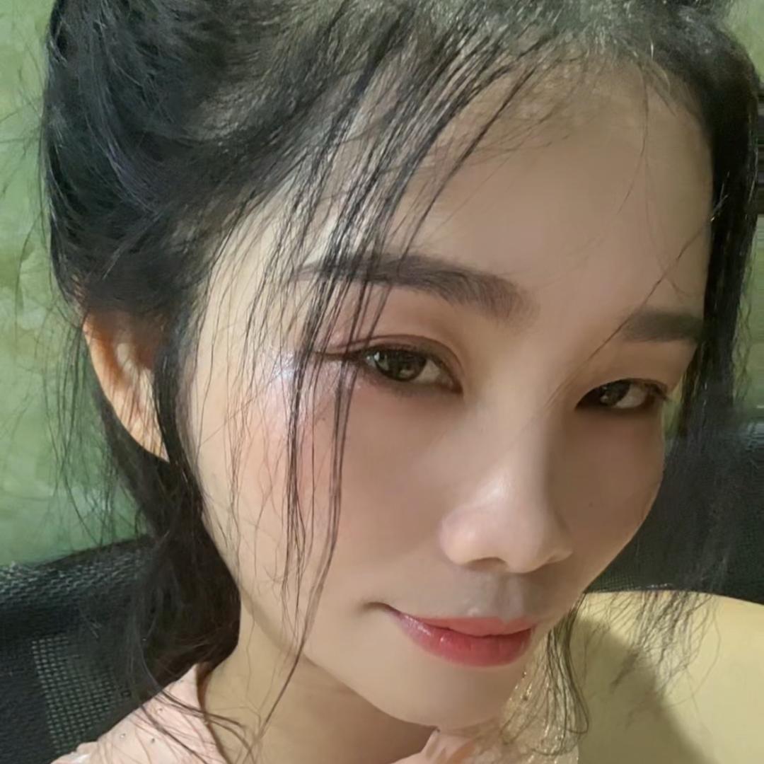 雪儿，