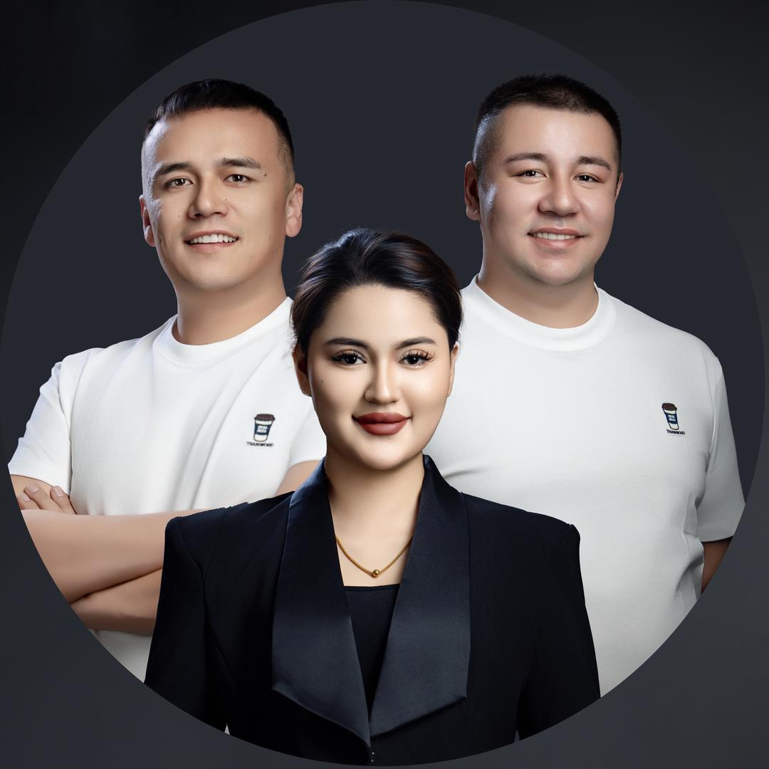 吐尔逊姑-吐尔逊