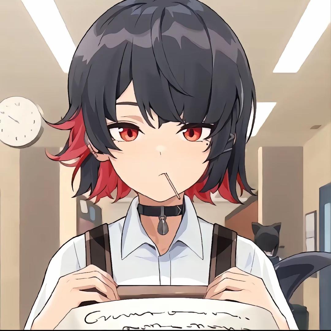 Kasanepio