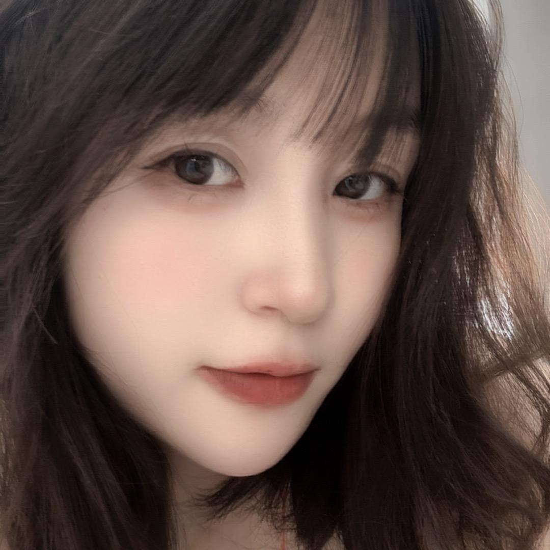 满族小阿姨
