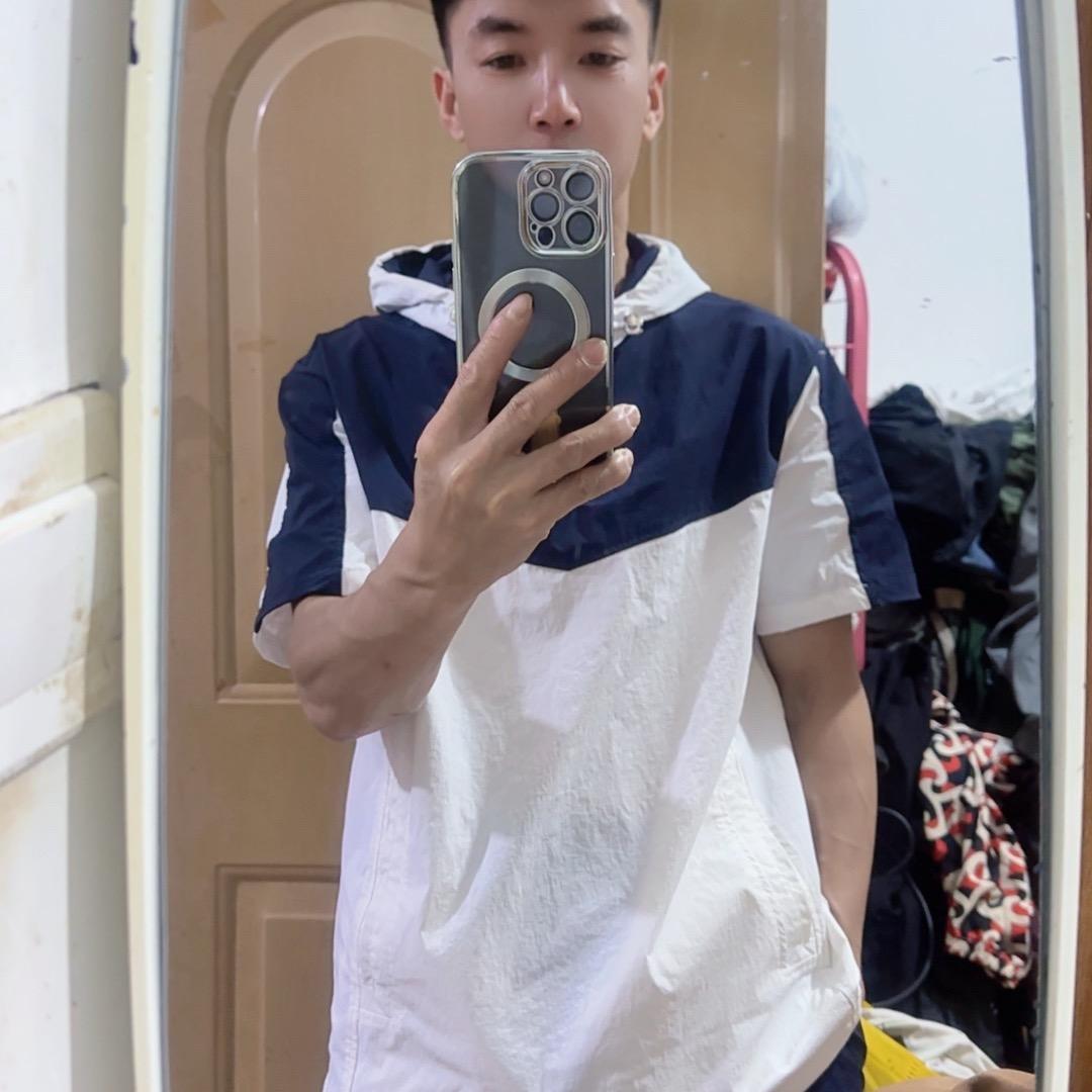 捌🍺零🍹后🧃的🥕小白🐇