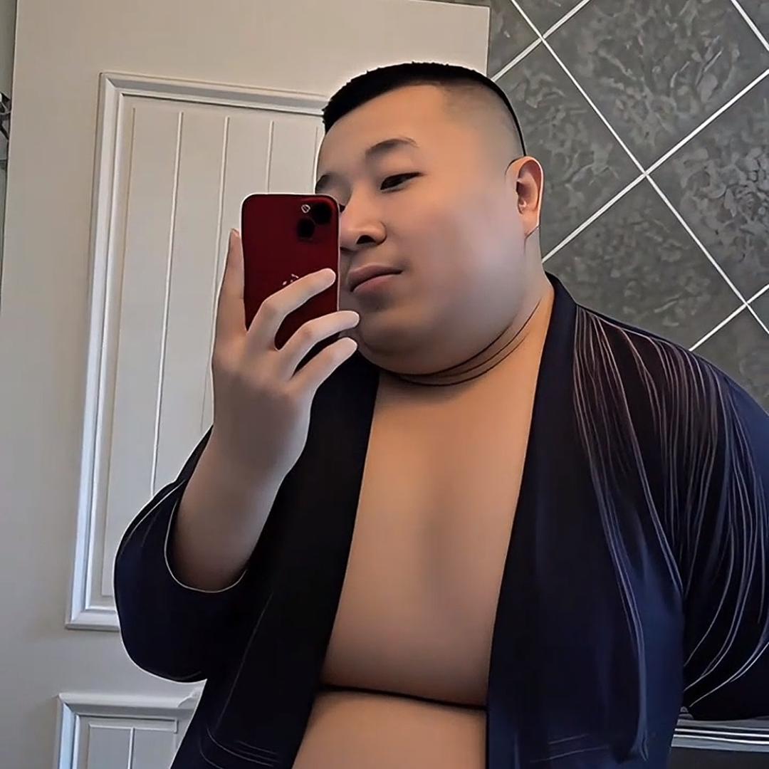 隐身玩家