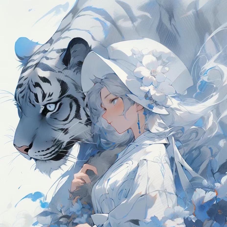 ᥴꫝꫀꪀ皮糖 এ⁵²º࿐