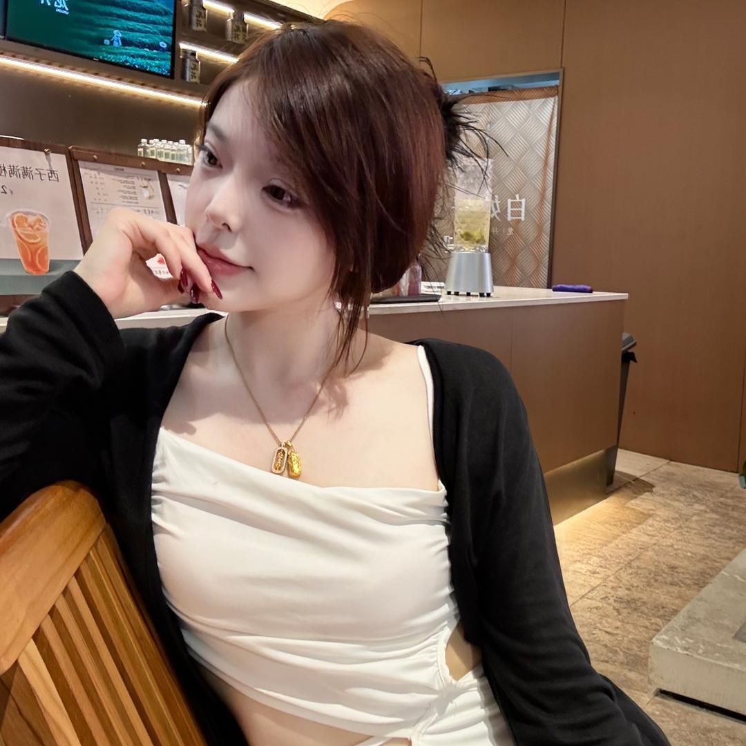 胧月酱