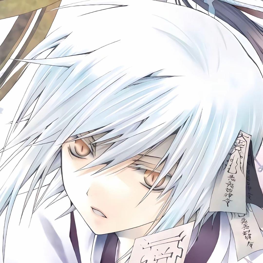 我需要好的睡眠