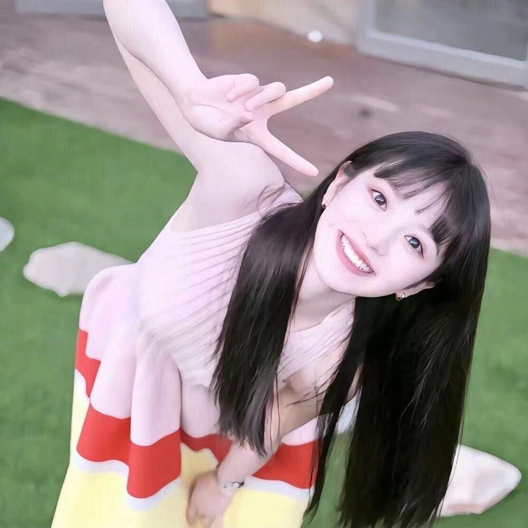 没事儿