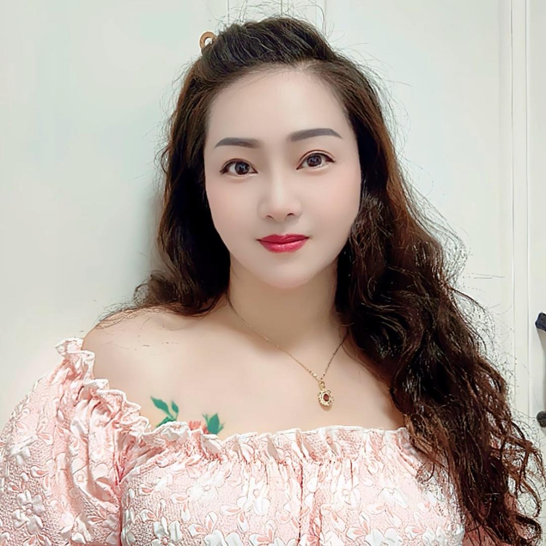 风儿爱跳舞