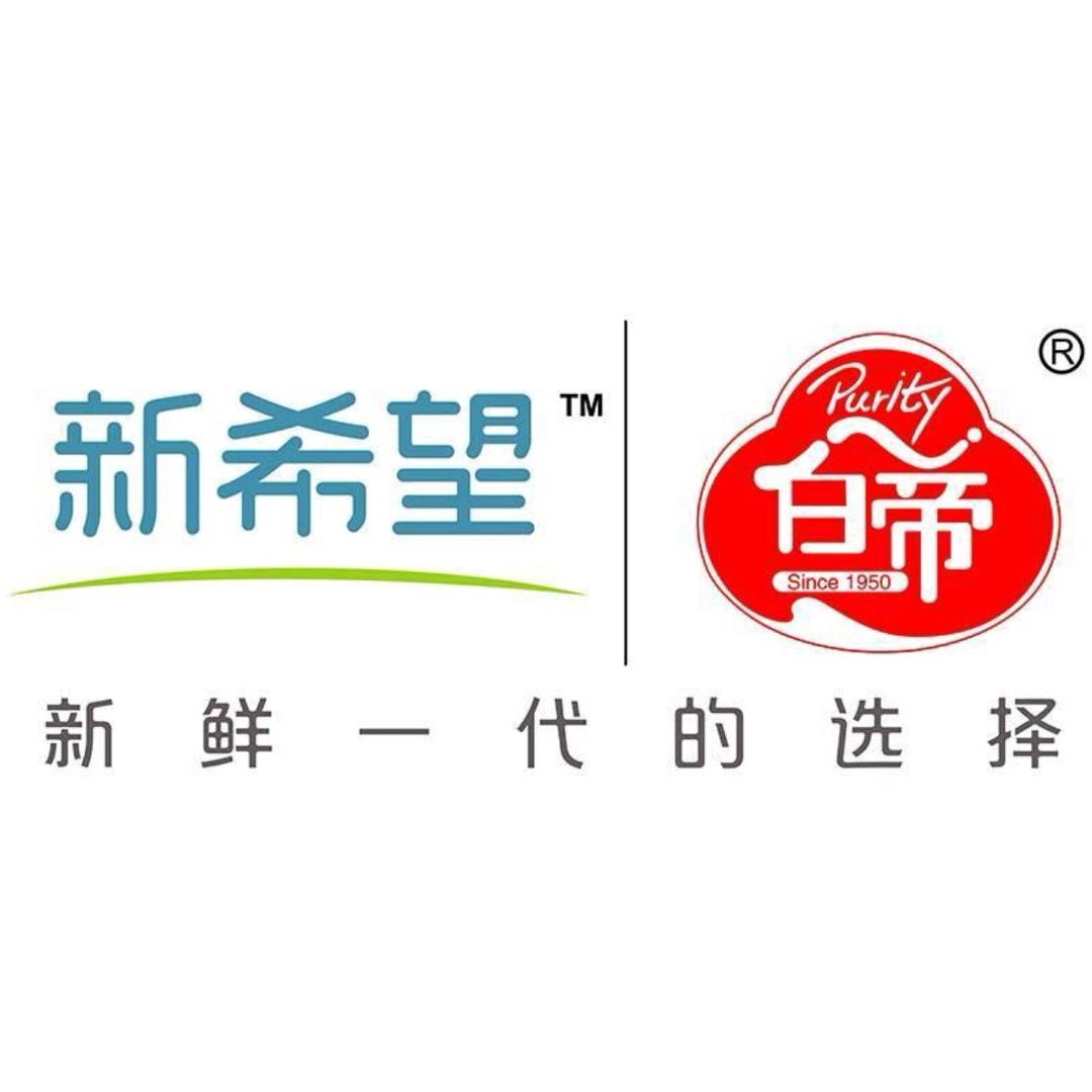新希望白帝
