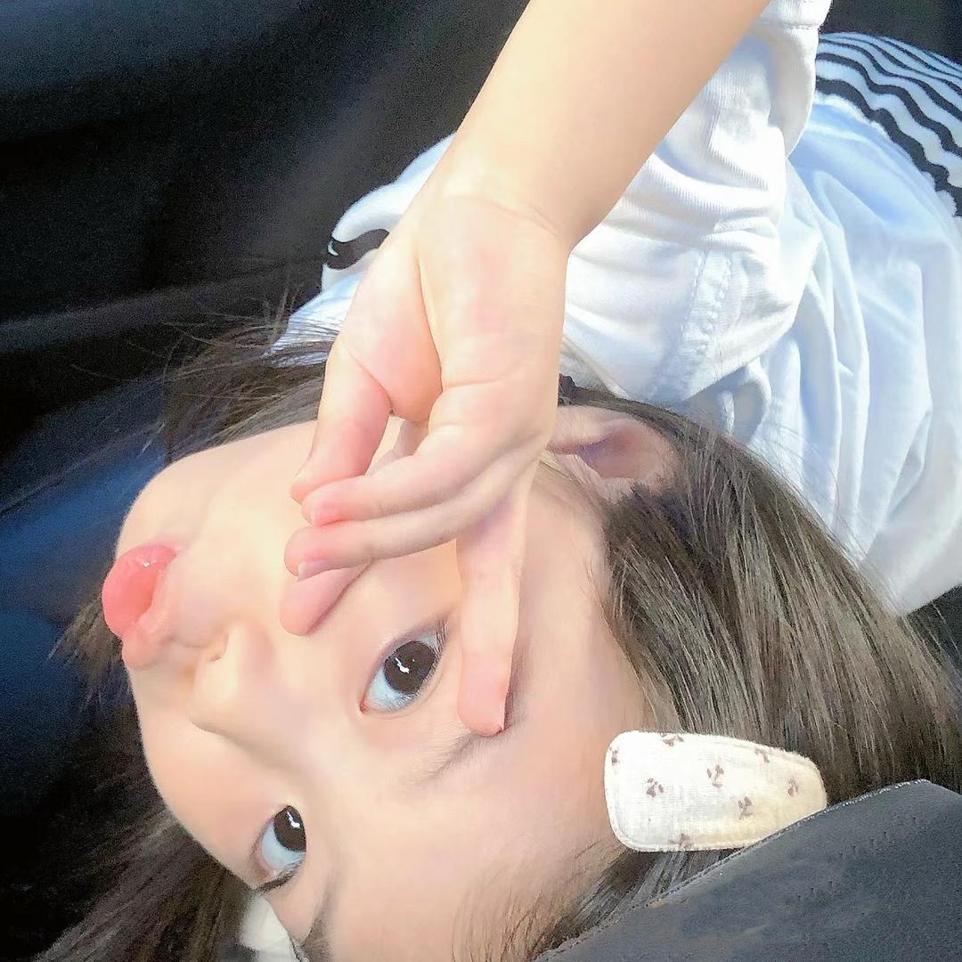 🍳不吃蛋黄