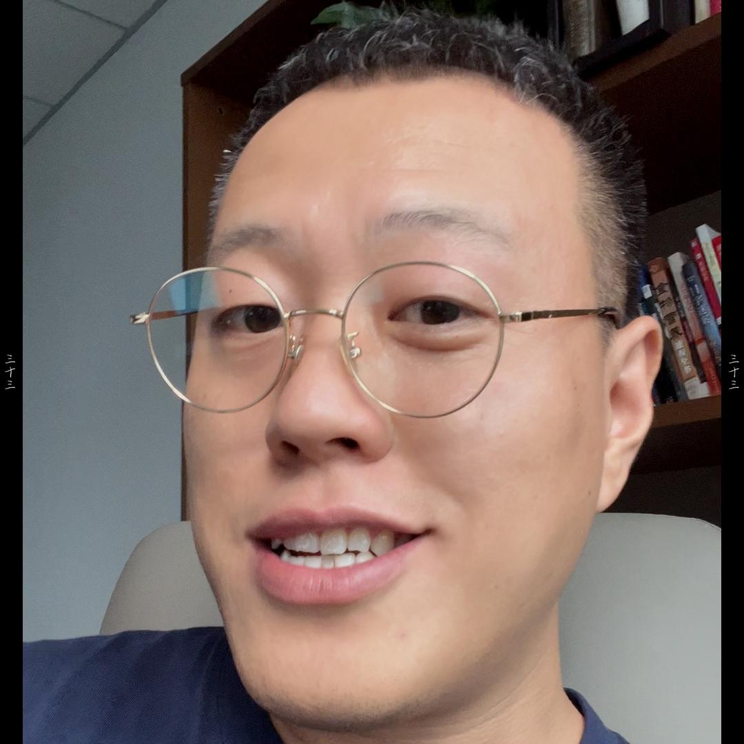 我叫三十三