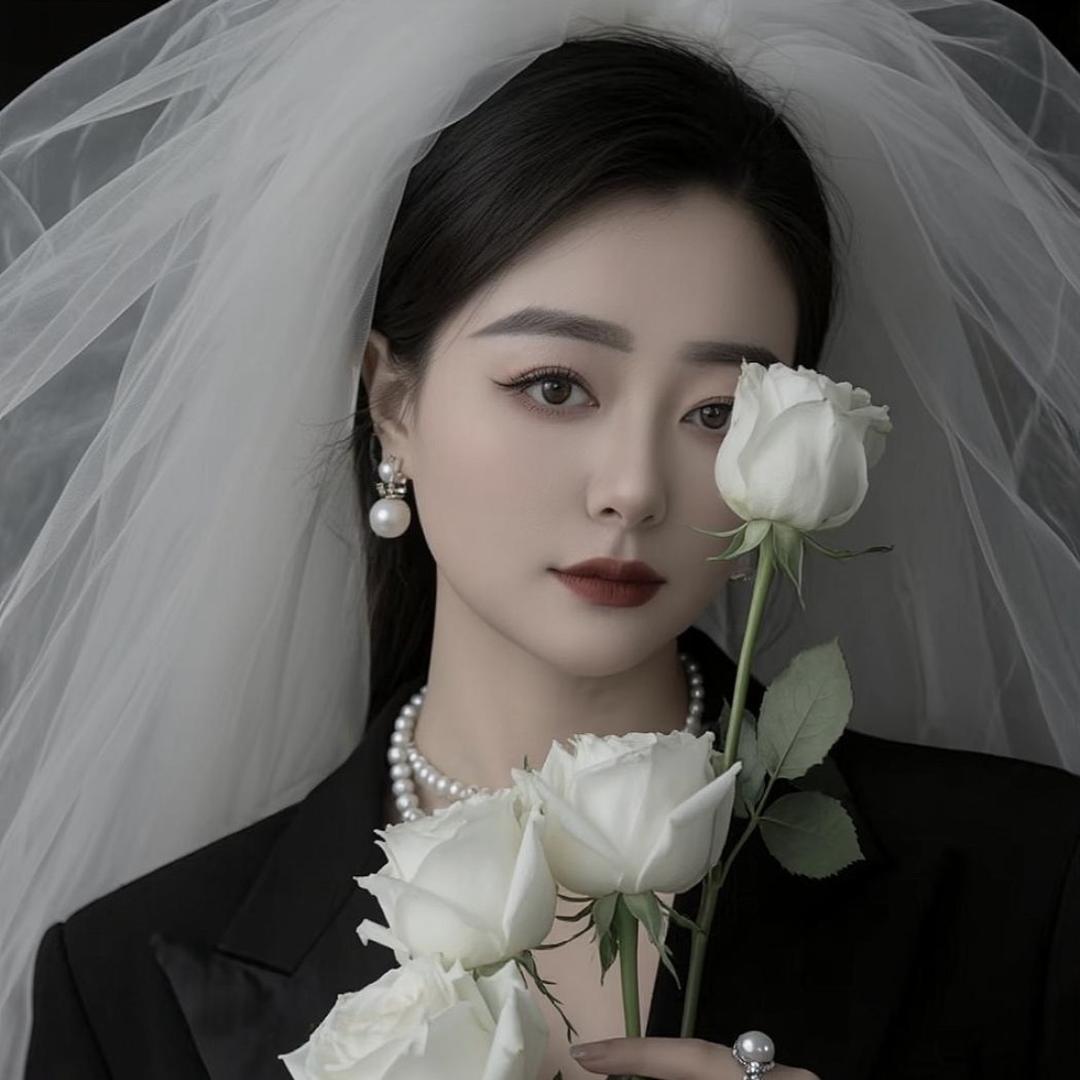 王小送-轻素栖花里潘寨店