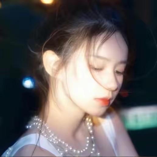 达芬奇手稿