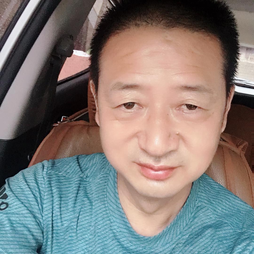 跳跃的音符（宏哥）
