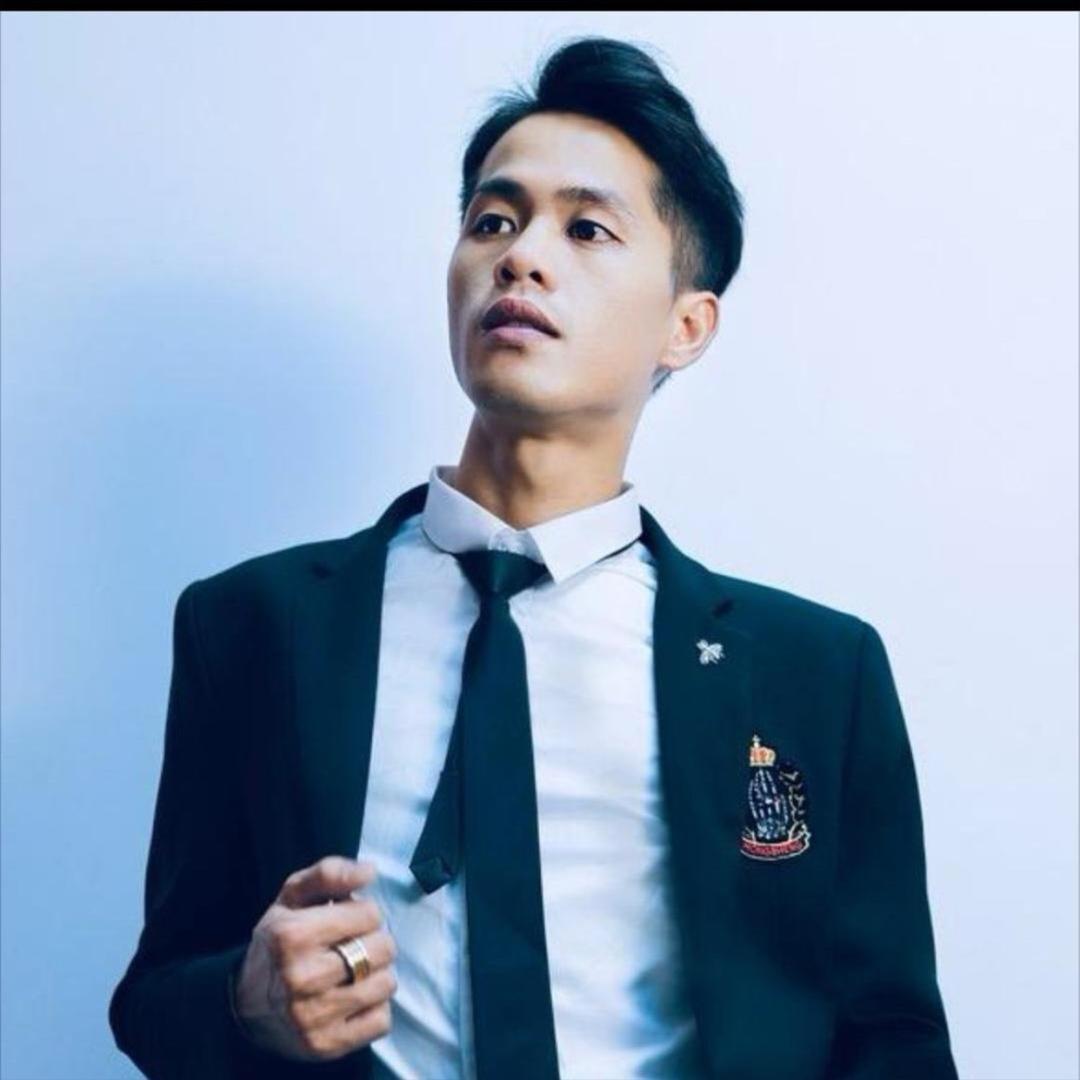 四公子💯老头八周年活动庆典