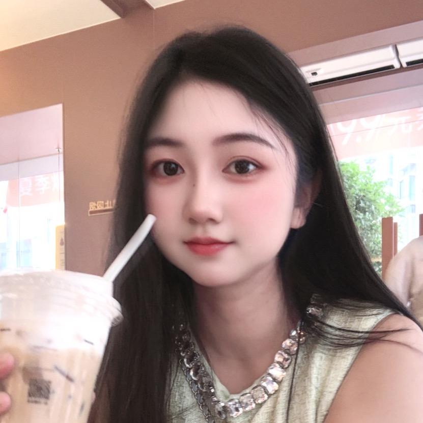 小脸慧宝😇