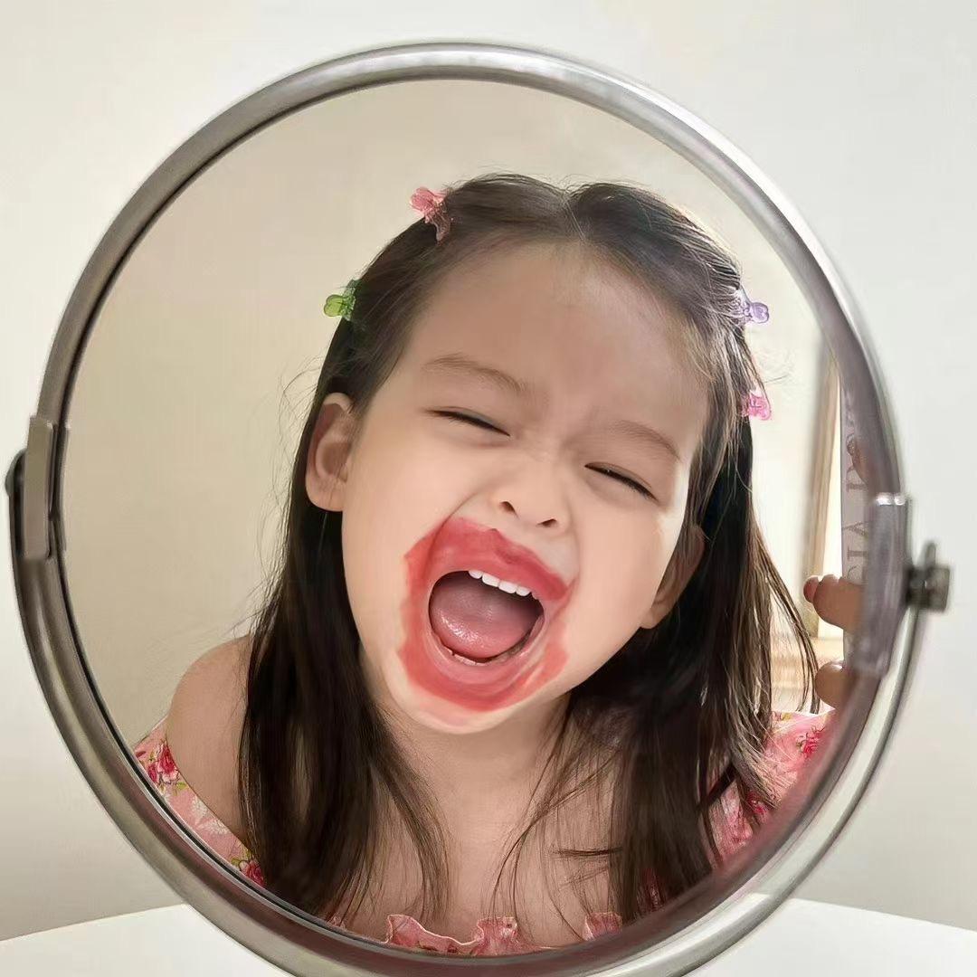 ʚ小泡付ɞ