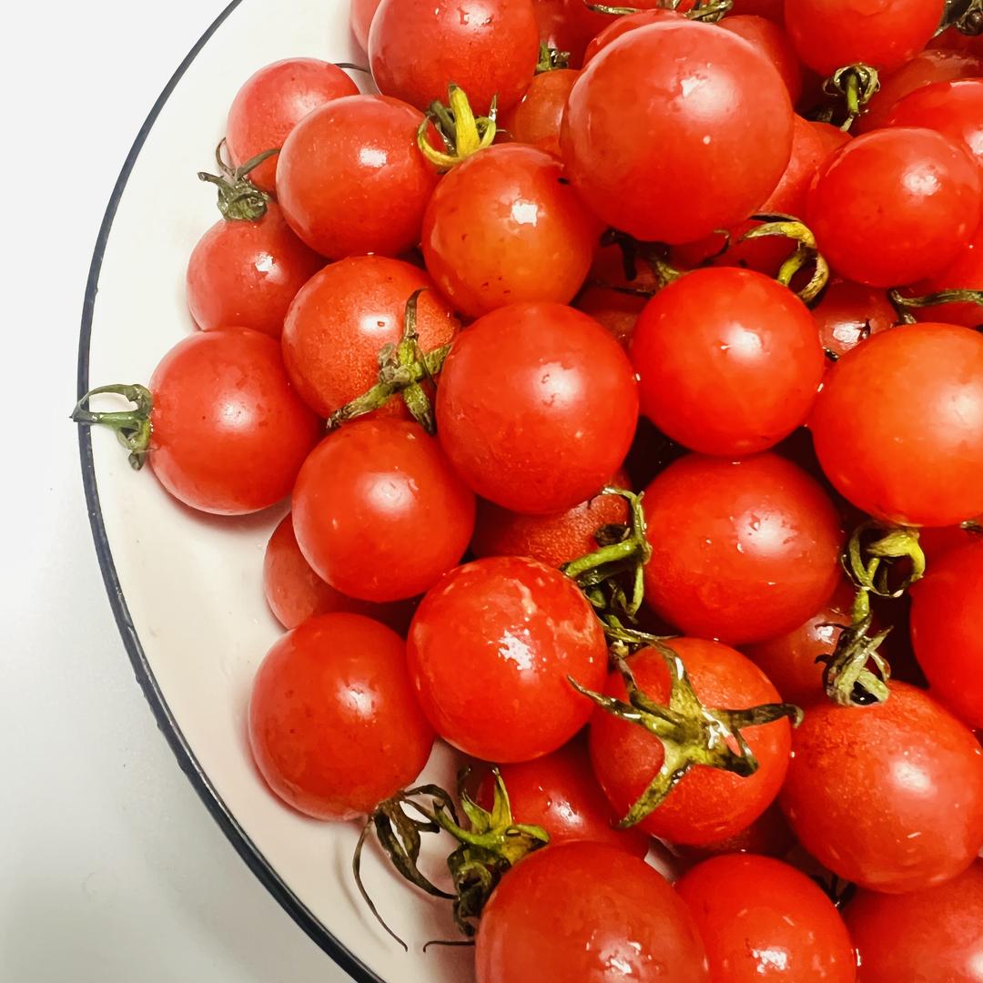 至龙珠宝培育钻石商