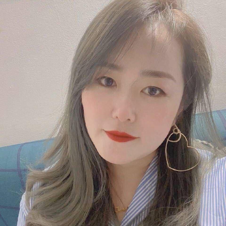 瑞和❤️