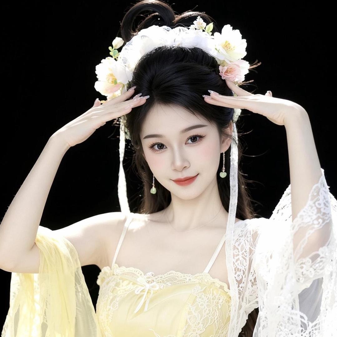 🎀  特傲陶