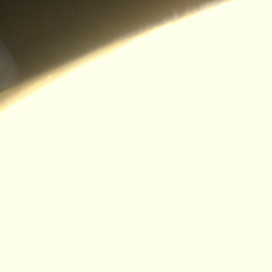林kig头像