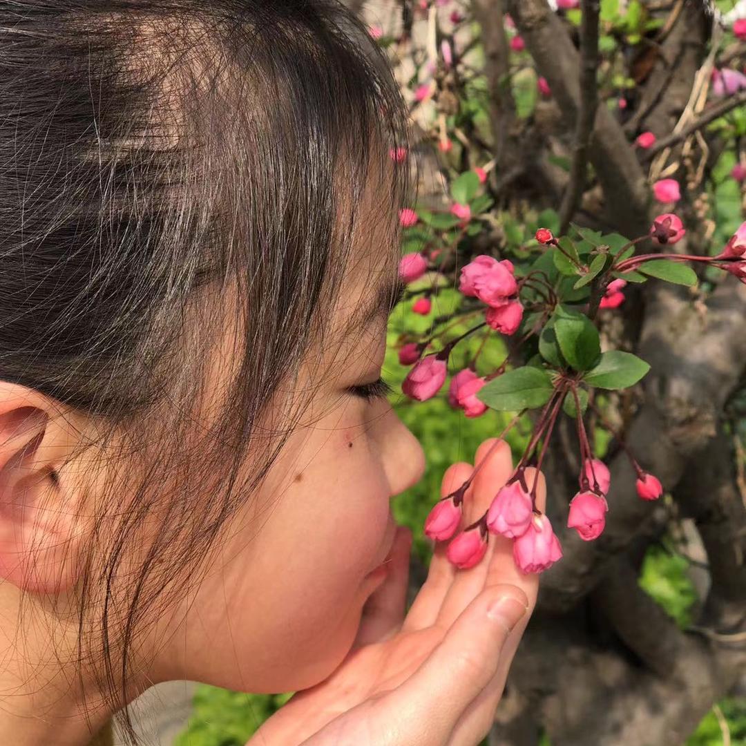 小周先生