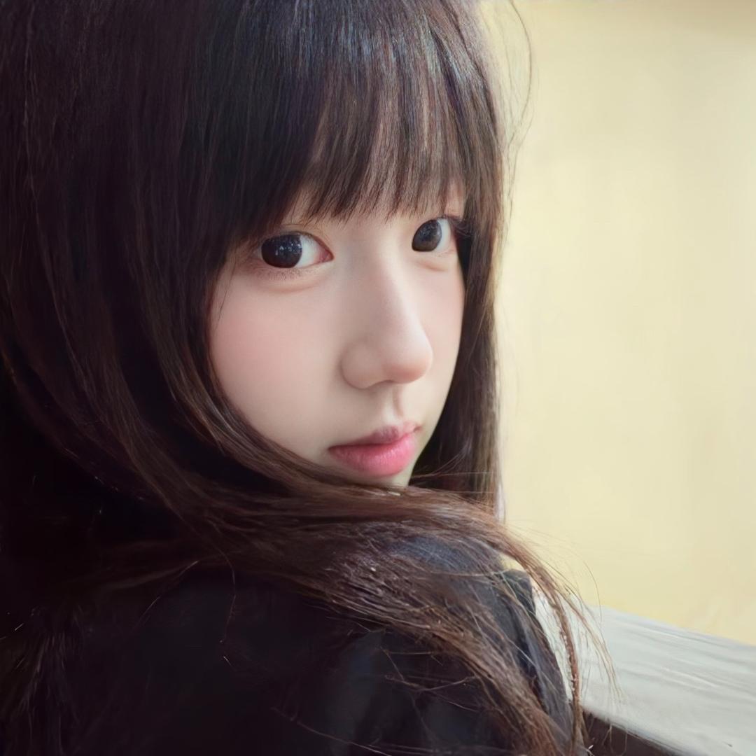眈䎿⌯'ㅅ'⌯