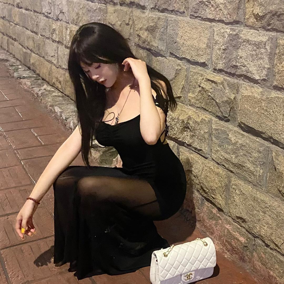 糯糯_