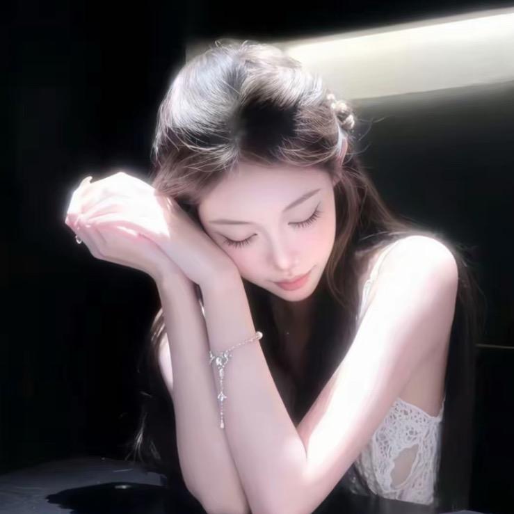 瓜西