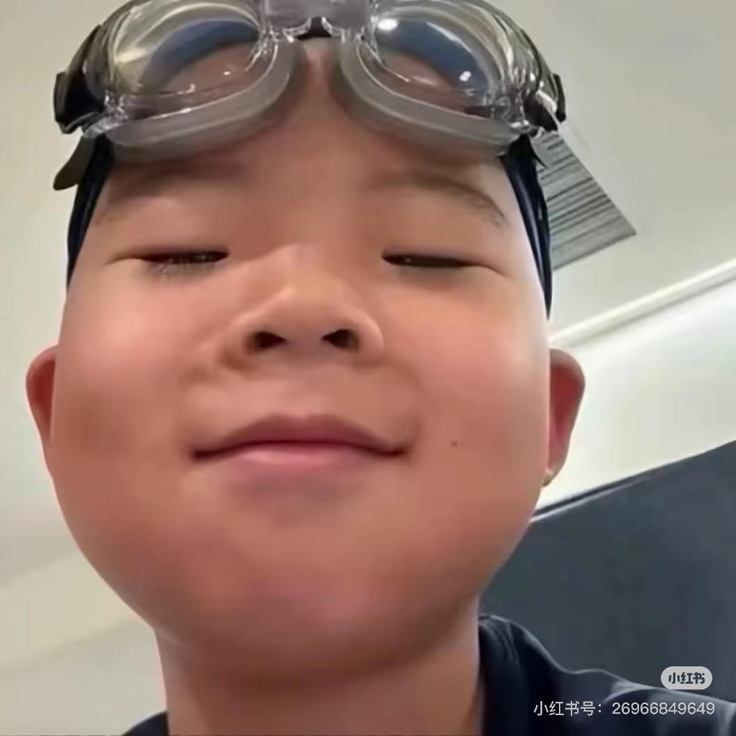 🇨🇳