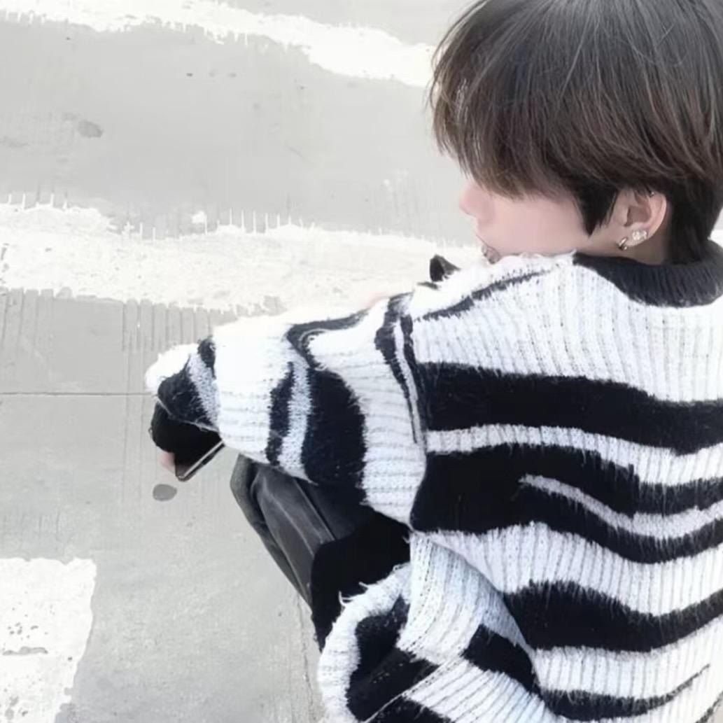 九方唯安（考核总管）